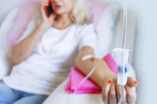 Star Drip Beauty Bar is a mobile IV therapy provider serving Greater Missouri with personalized wellness, hydration, and beauty treatments—delivered directly to you.