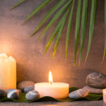 Wellness Seekers & Beauty Enthusiasts: Glow From the Inside Out